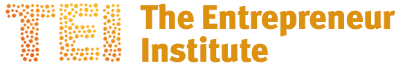 The Entrepreneur Institute